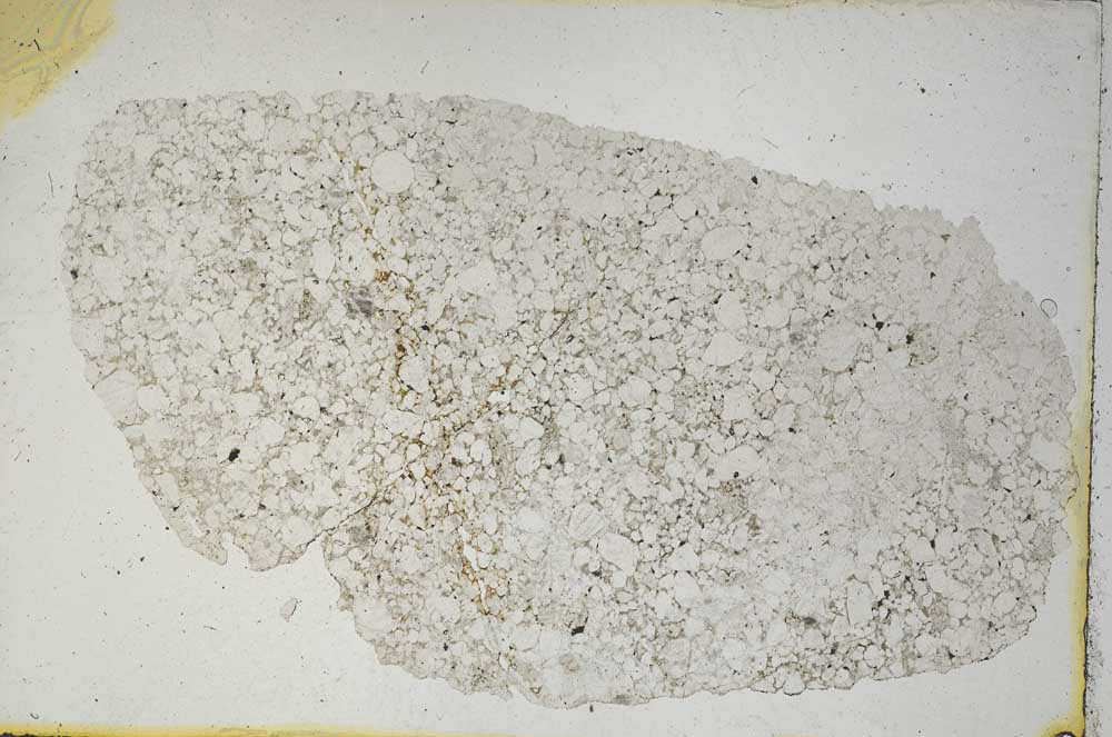 Plane Polarized, S9059