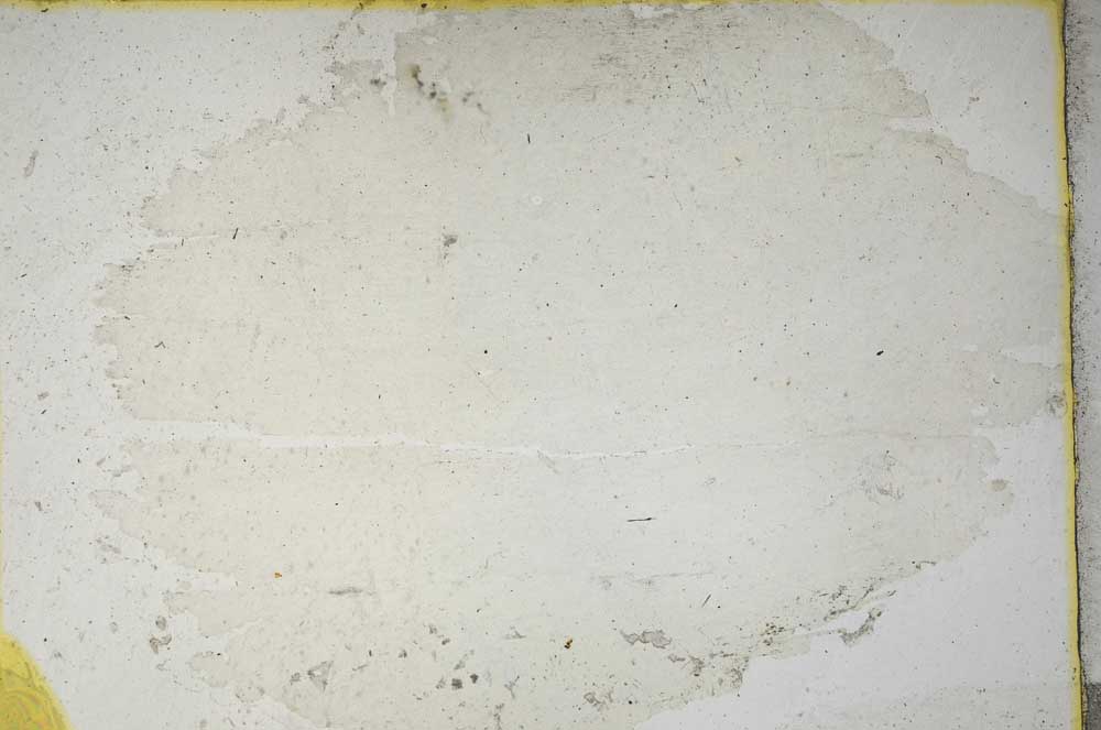 Plane Polarized, S9262