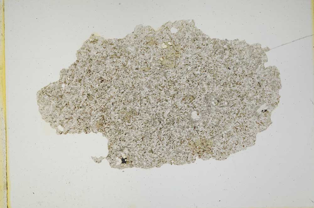 Plane Polarized, S9839