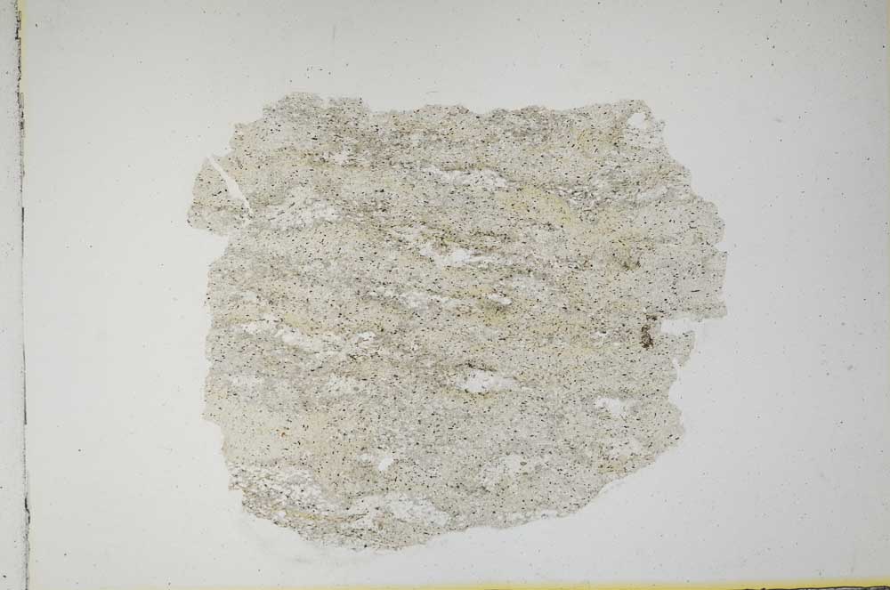 Plane Polarized, S10614