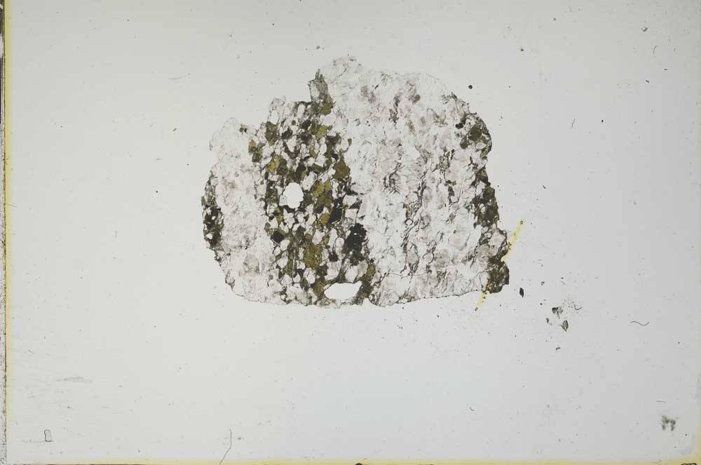 Plane Polarized, S1313