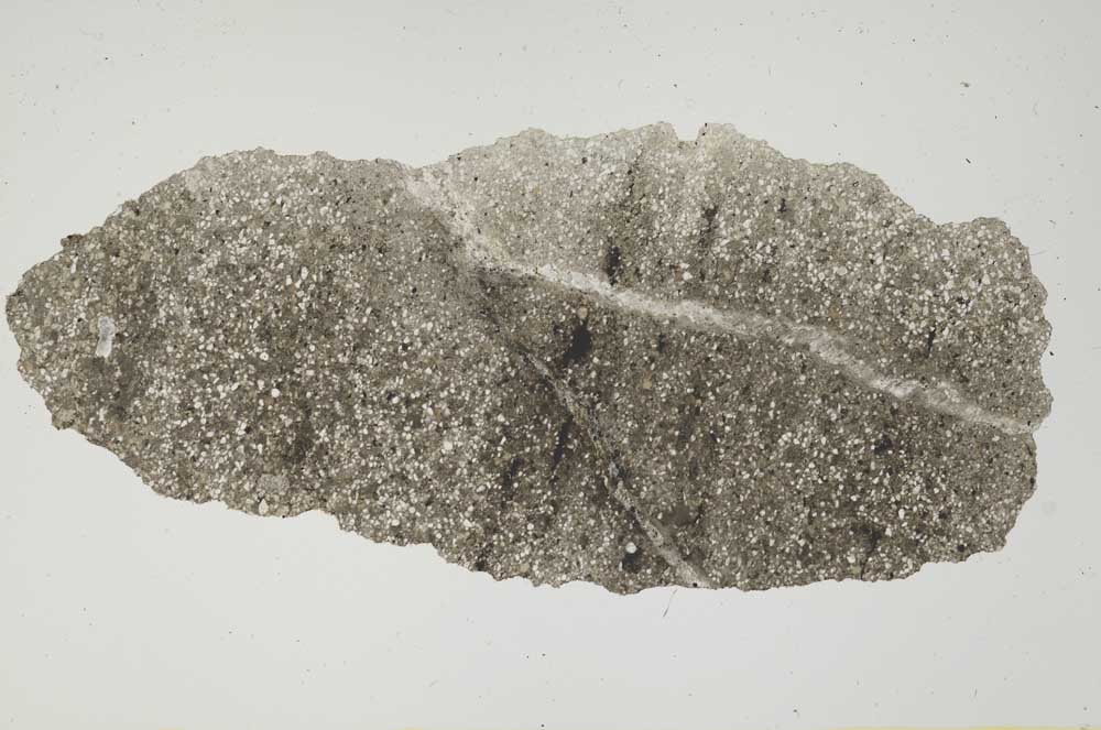 Plane Polarized, S1413