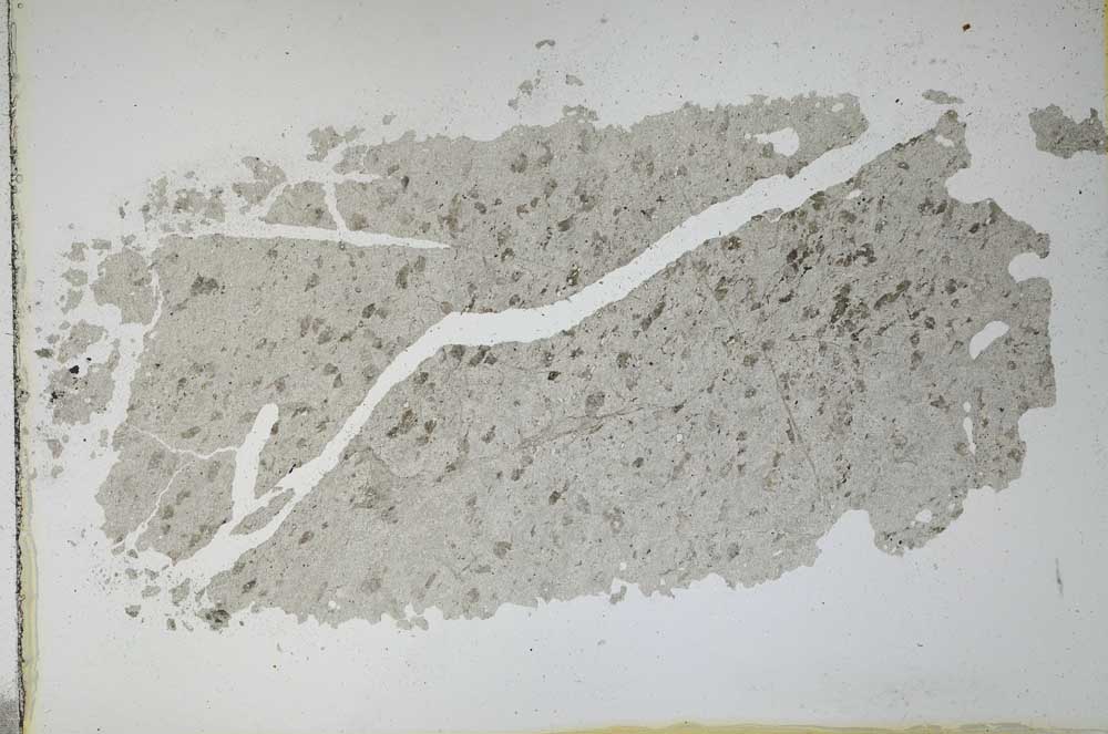 Plane Polarized, S11148