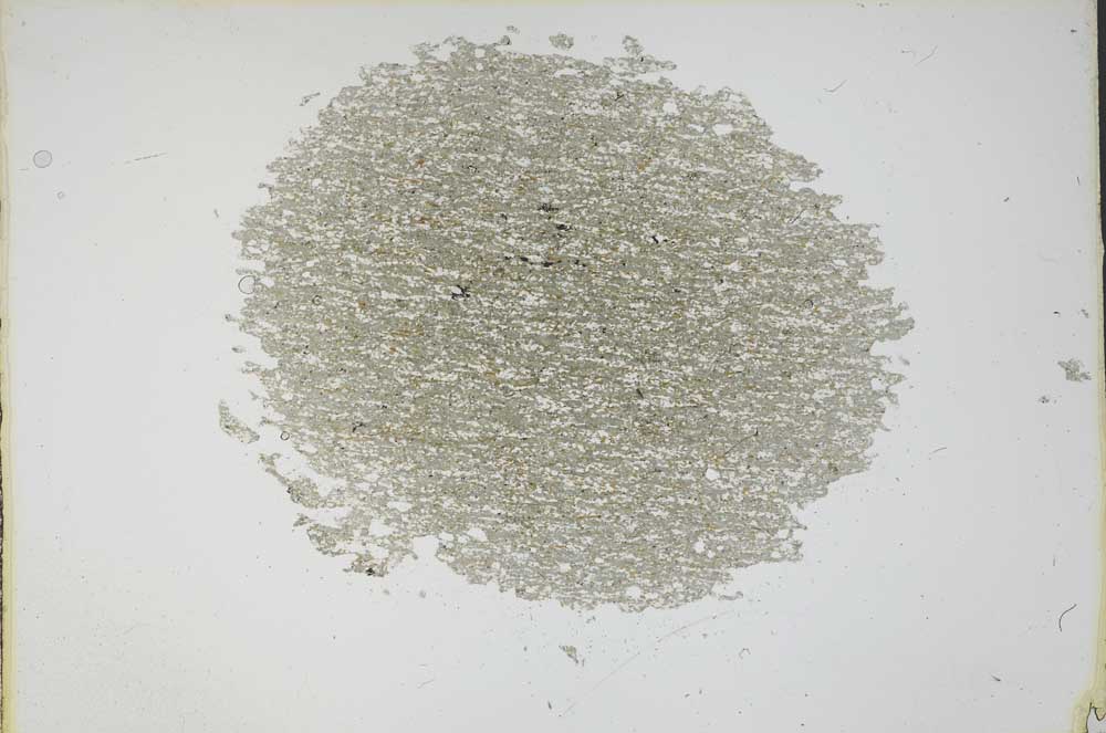 Plane Polarized, S11211