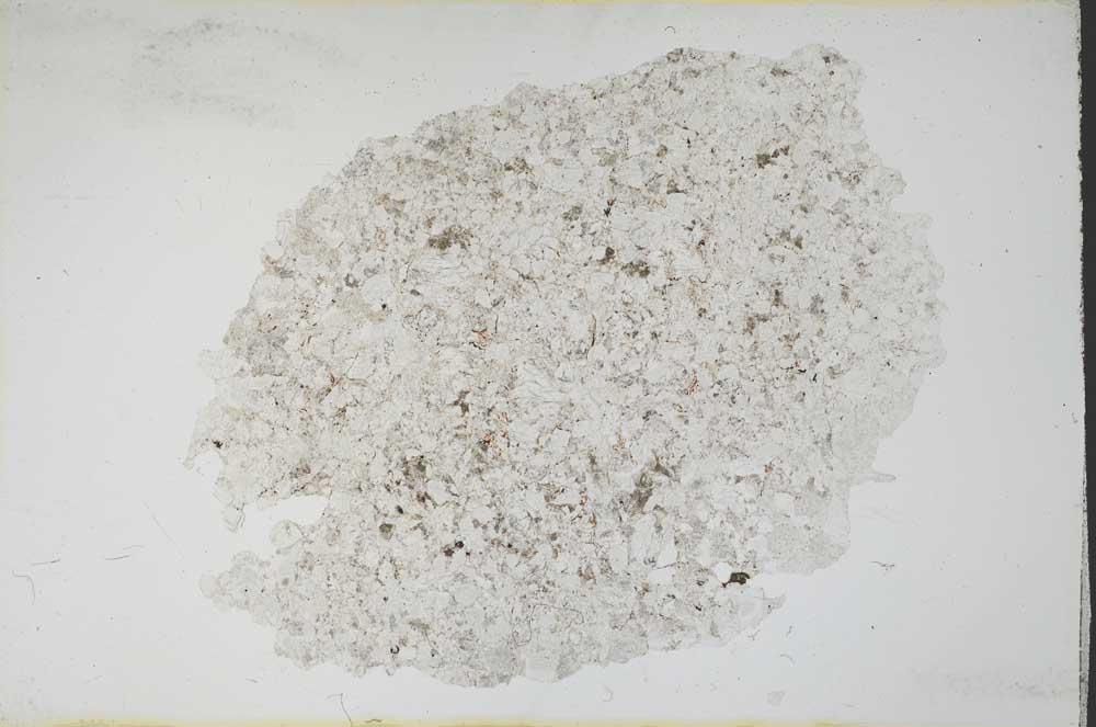 Plane Polarized, S11219