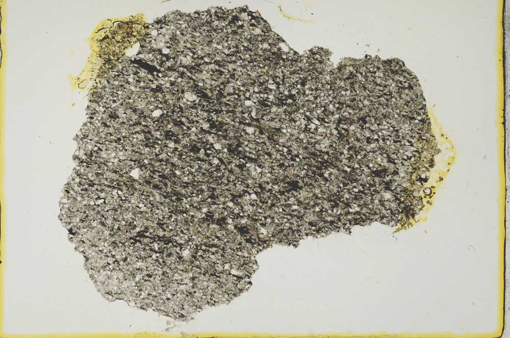 Plane Polarized, S1759