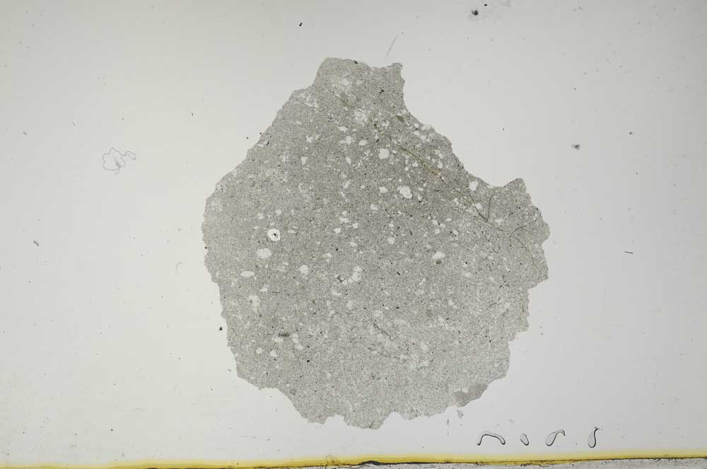 Plane Polarized, S1796