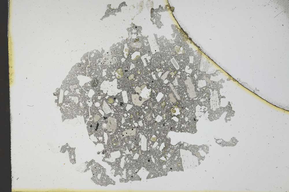 Plane Polarized, S12004