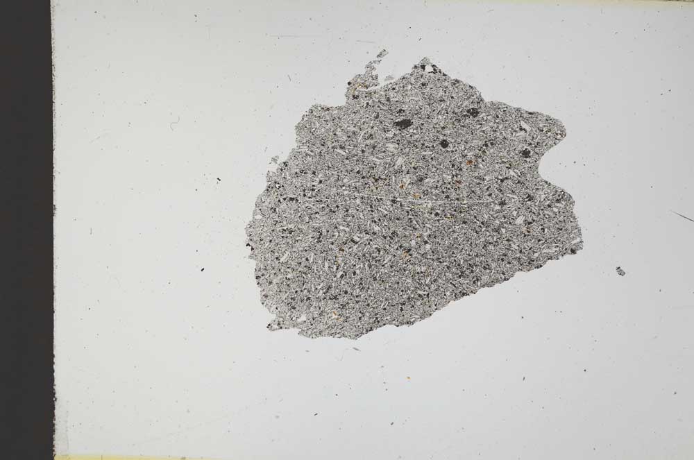 Plane Polarized, S12006