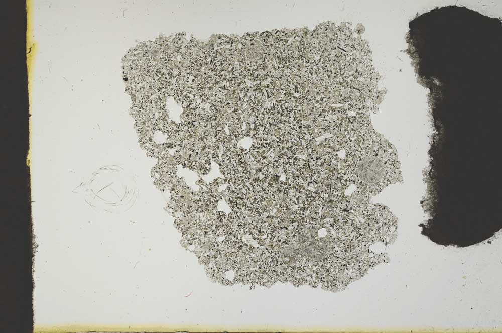 Plane Polarized, S12078