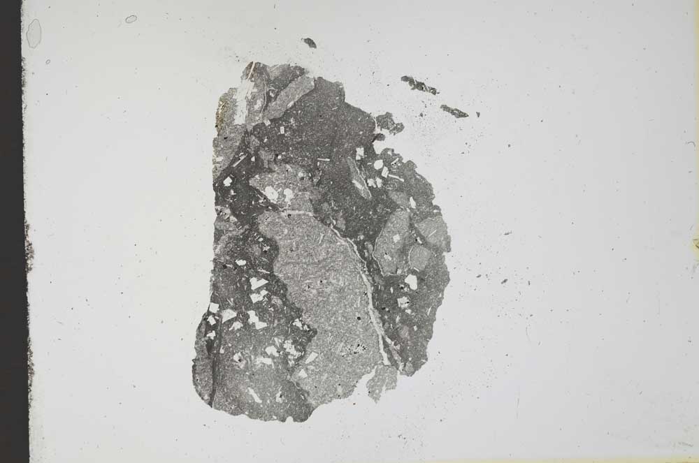 Plane Polarized, S12219