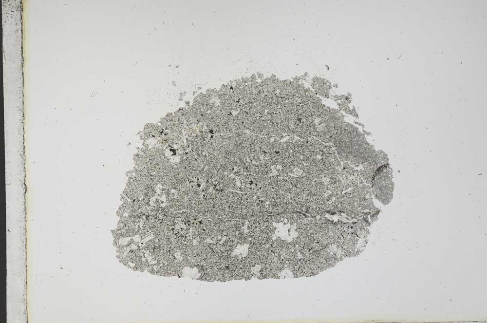 Plane Polarized, S12220