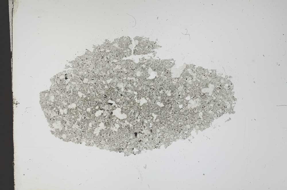 Plane Polarized, S12222