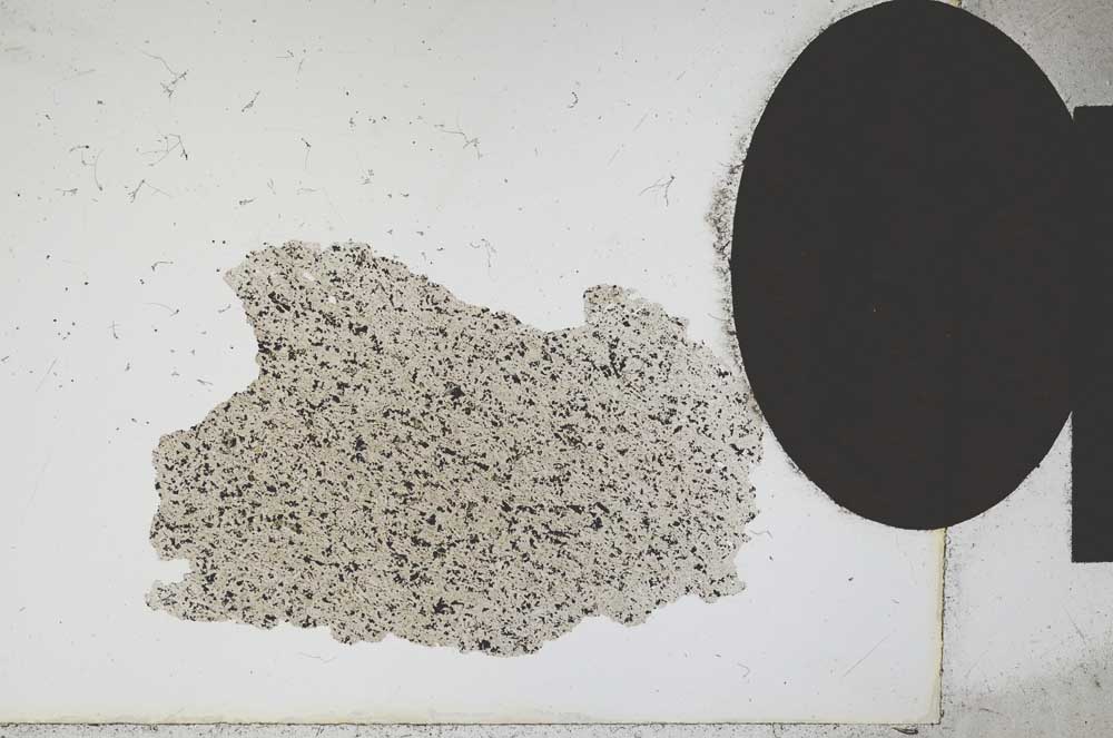 Plane Polarized, S12269