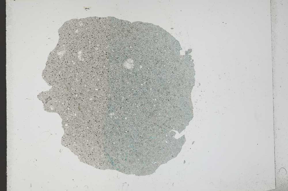 Plane Polarized, S12270
