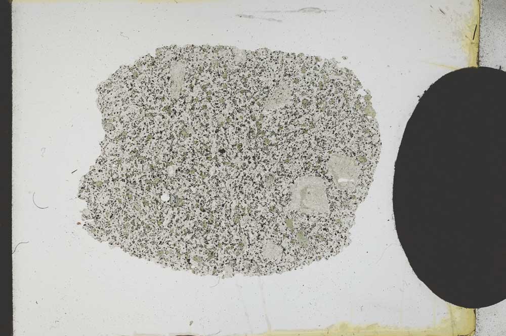 Plane Polarized, S12280