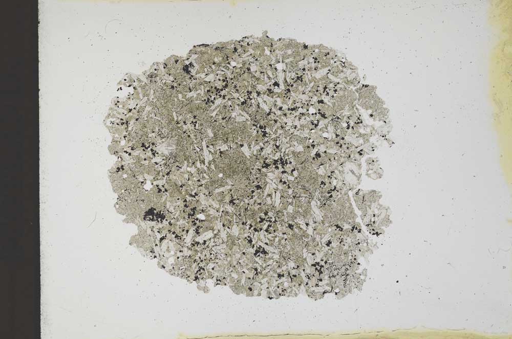 Plane Polarized, S12290