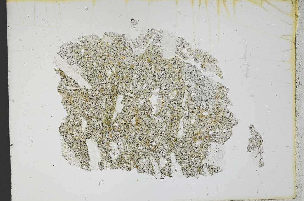 Plane Polarized, S12292