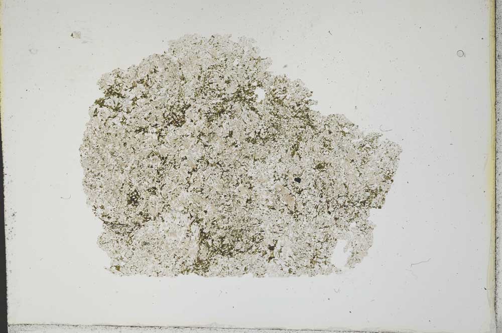 Plane Polarized, S12382