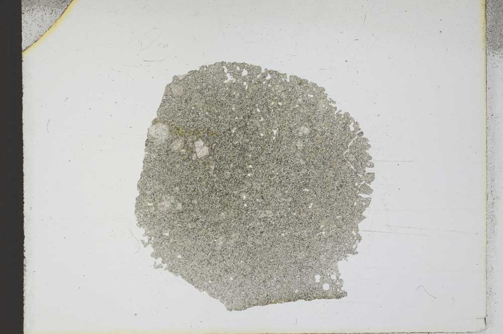 Plane Polarized, S12426