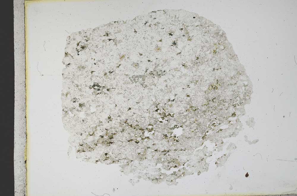 Plane Polarized, S12428