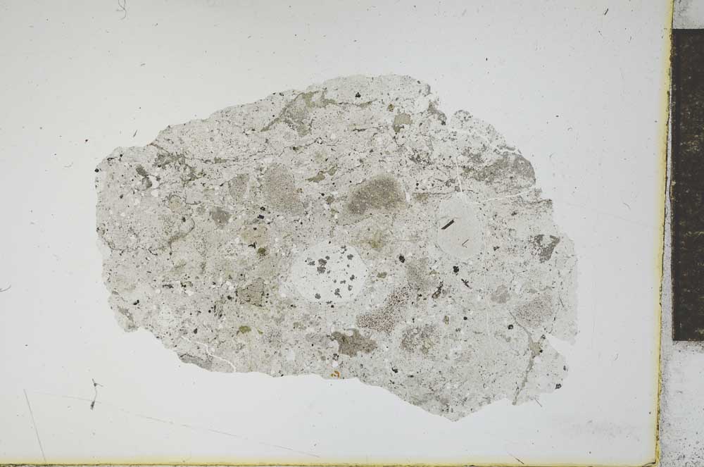 Plane Polarized, S12440