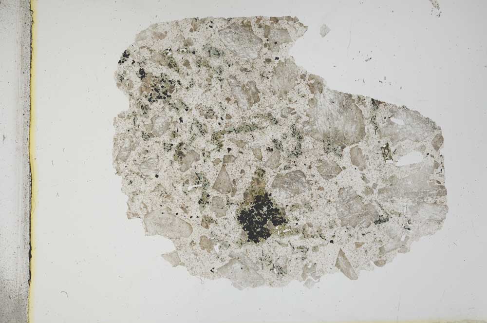 Plane Polarized, S12468