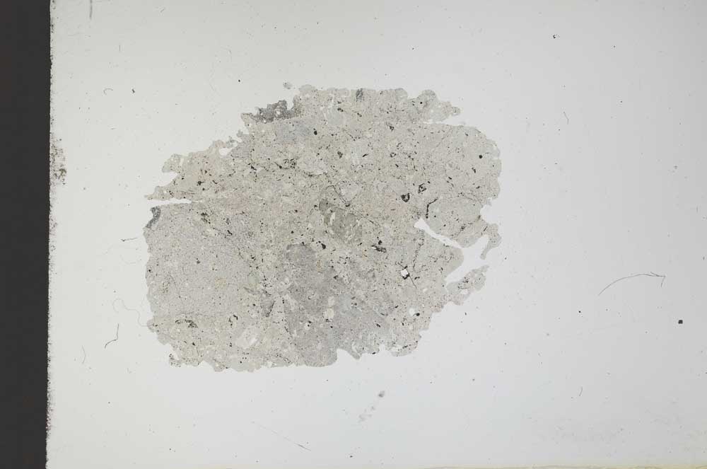 Plane Polarized, S12474