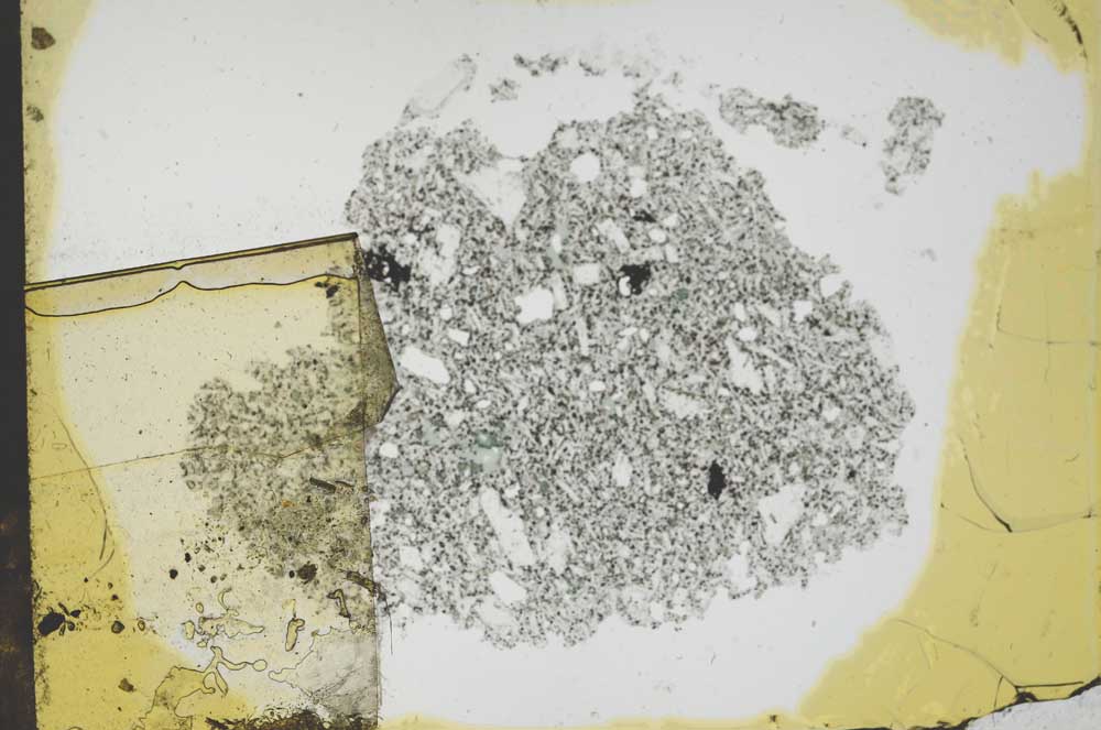 Plane Polarized, S12639