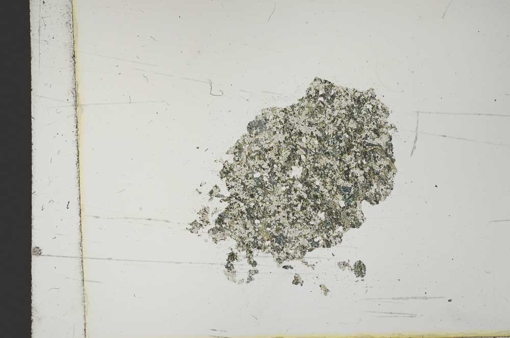 Plane Polarized, S12679