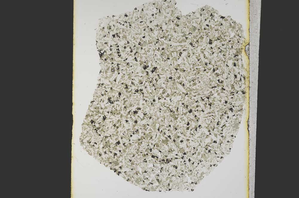 Plane Polarized, S12870