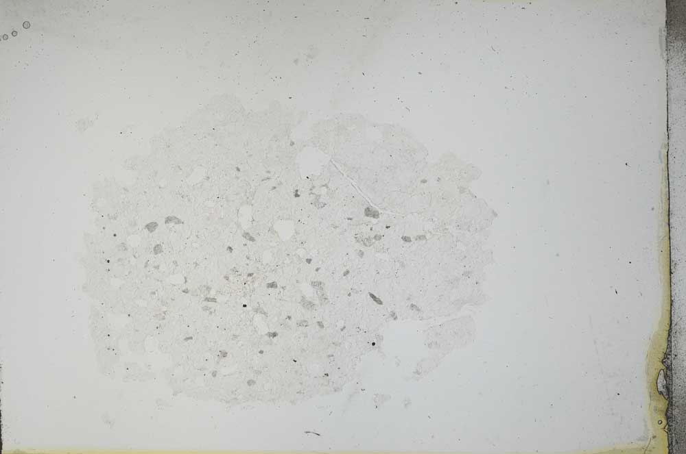 Plane Polarized, S12920