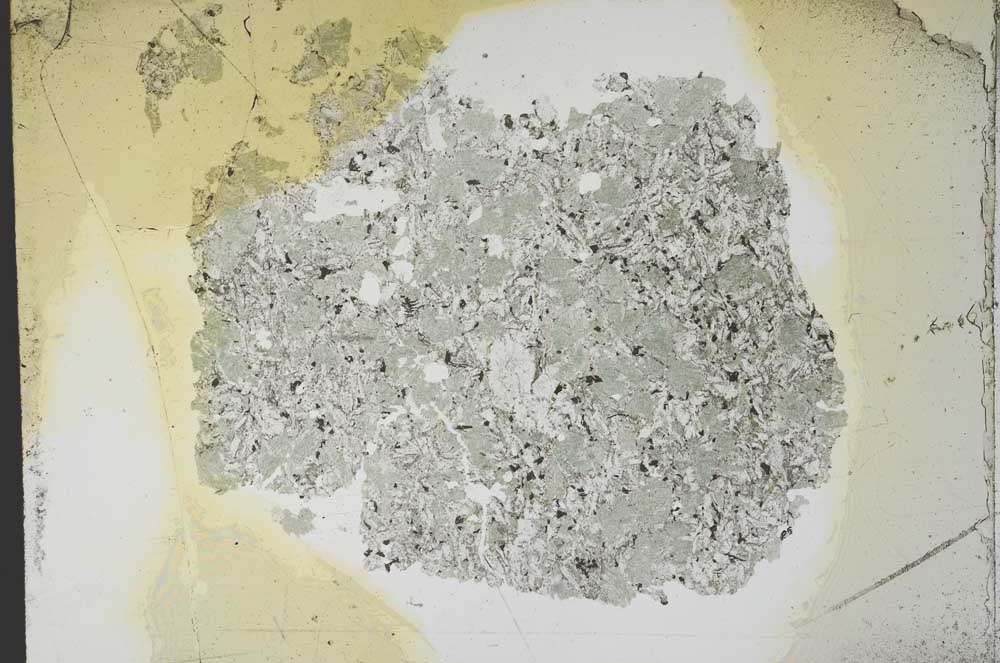 Plane Polarized, S12970