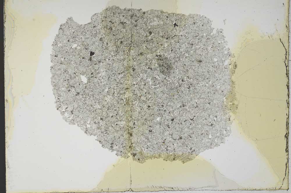 Plane Polarized, S12972