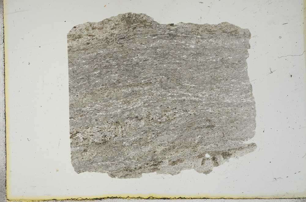 Plane Polarized, S13373