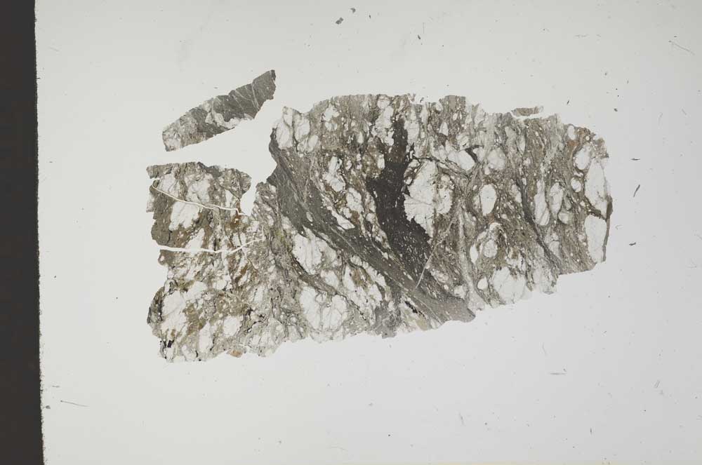 Plane Polarized, S14937