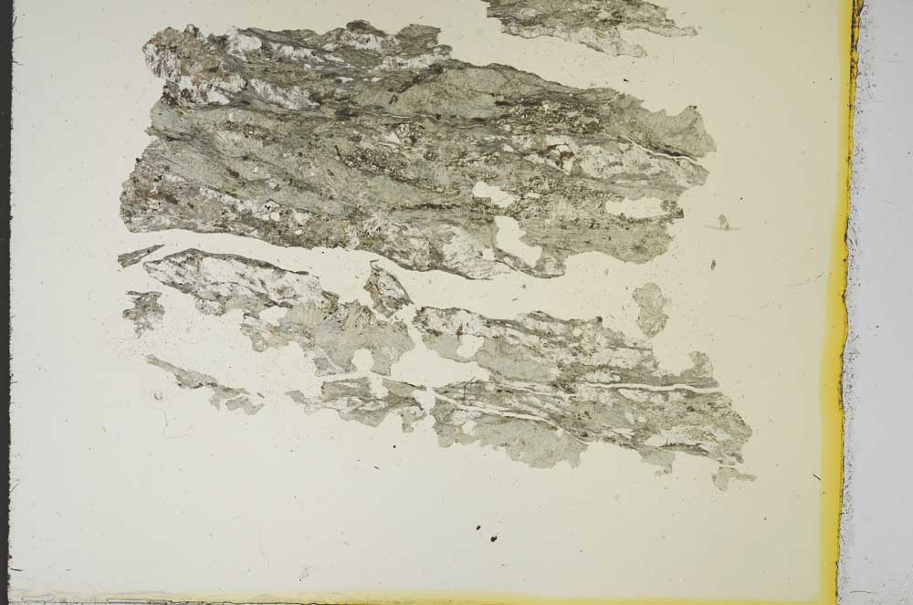 Plane Polarized, S15470