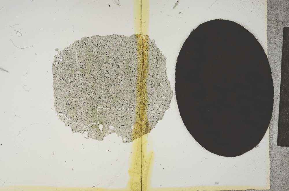 Plane Polarized, S15735