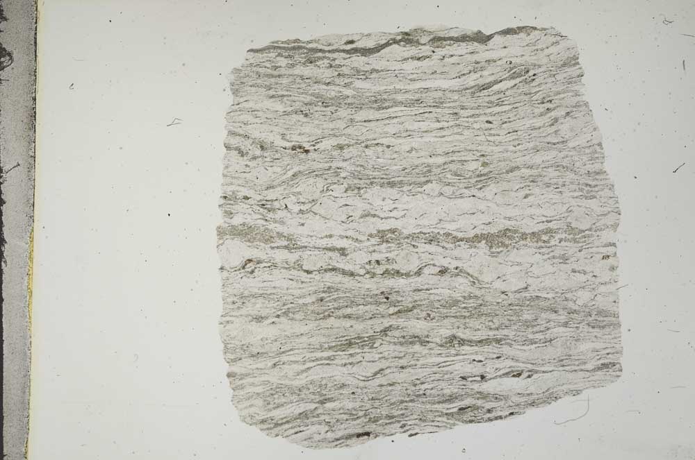 Plane Polarized, S15960