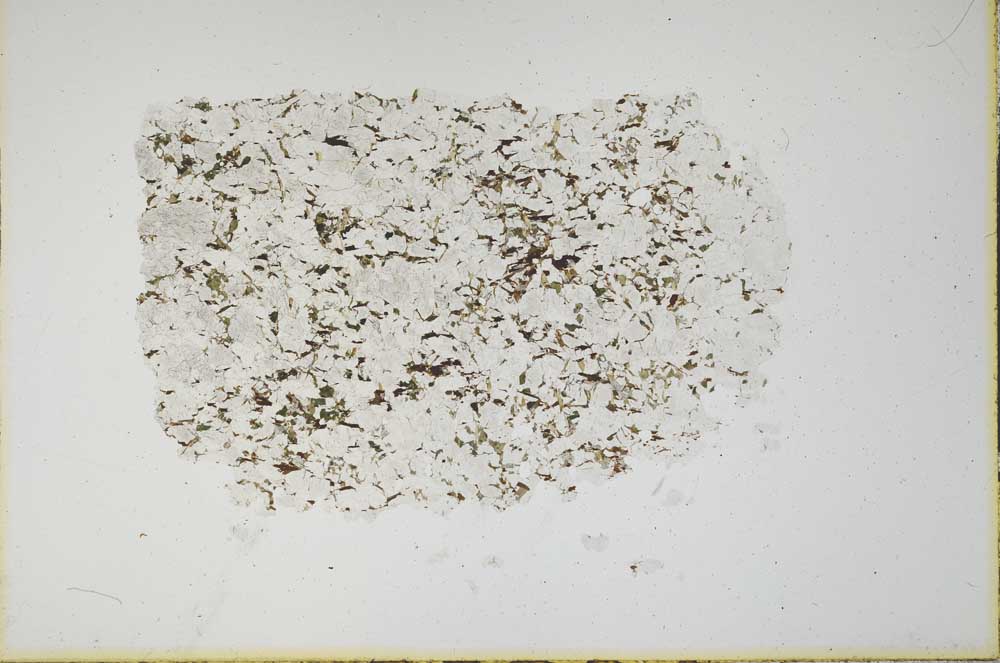 Plane Polarized, S15984