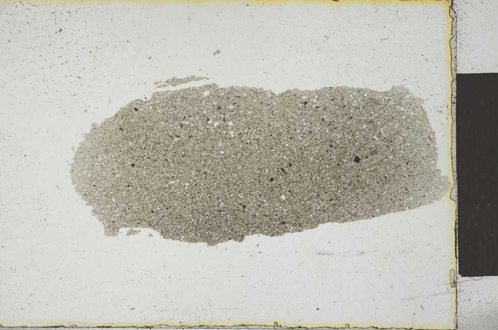 Plane Polarized, S22200