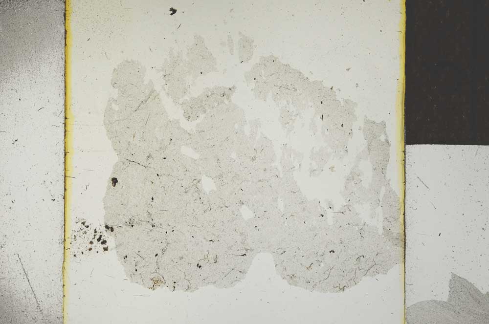 Plane Polarized, S22939