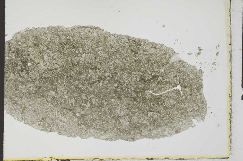 Plane Polarized, S24366