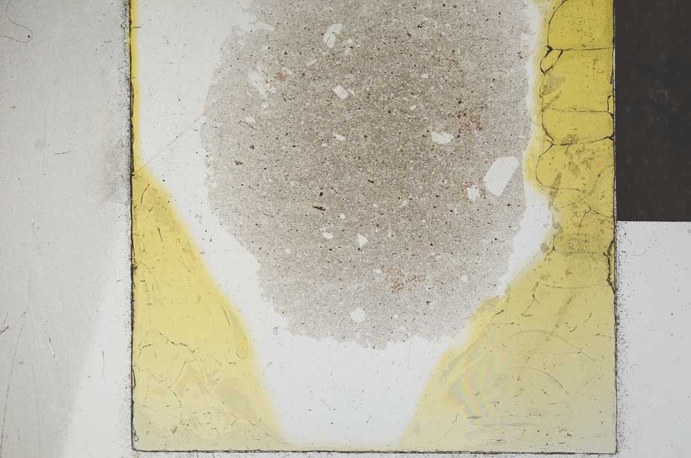 Plane Polarized, S24563