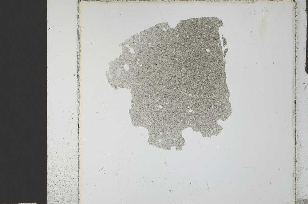 Plane Polarized, S24824