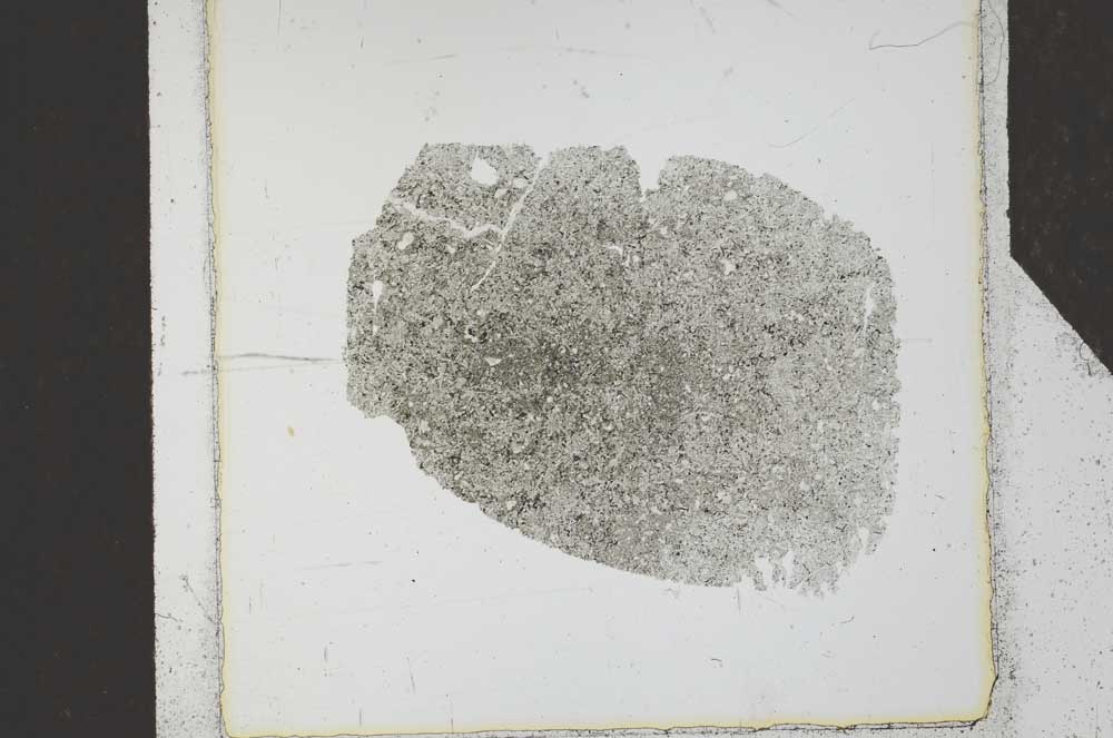 Plane Polarized, S24826