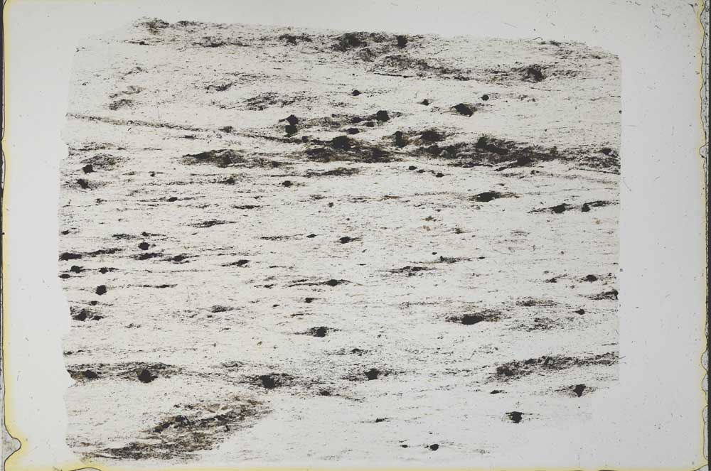Plane Polarized, S27112/b
