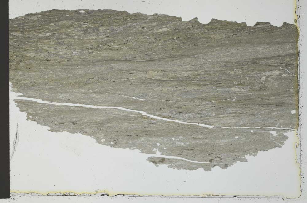 Plane Polarized, S27349
