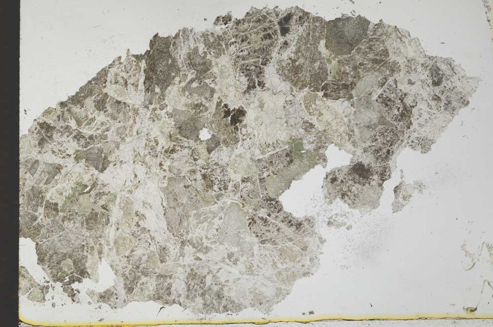 Plane Polarized, S27376