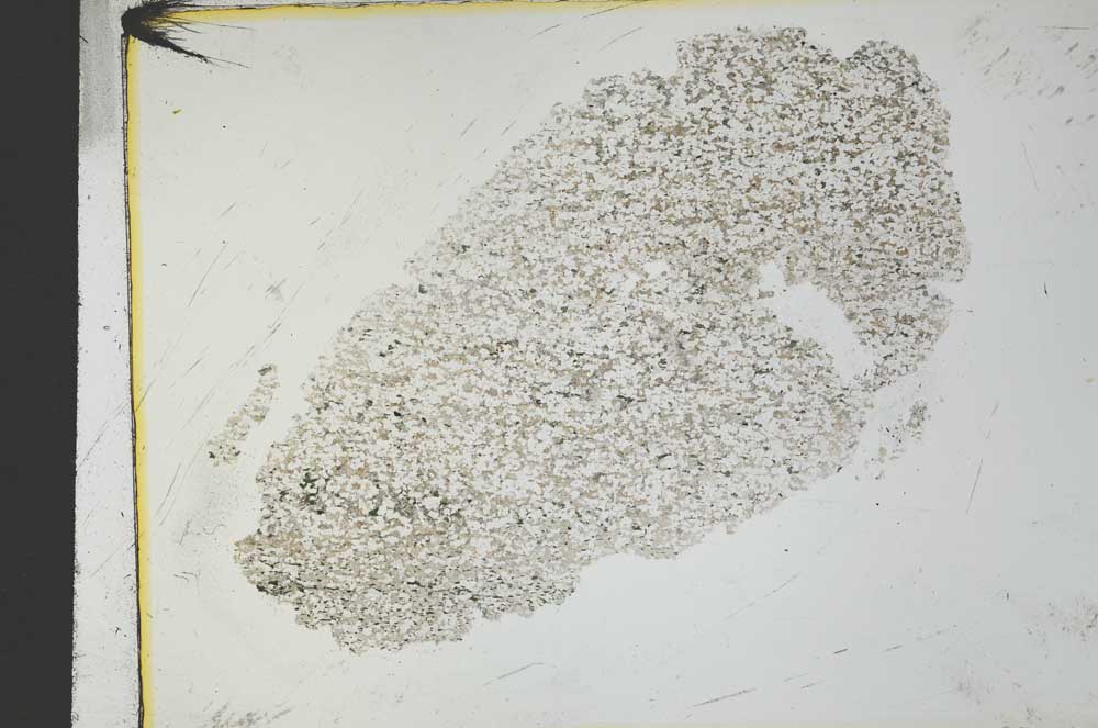 Plane Polarized, S27549